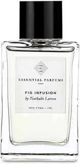 Essential Parfums Fig Infusion EDP 100 ml