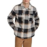 Informations sur les tailles : le mannequin porte une taille M.