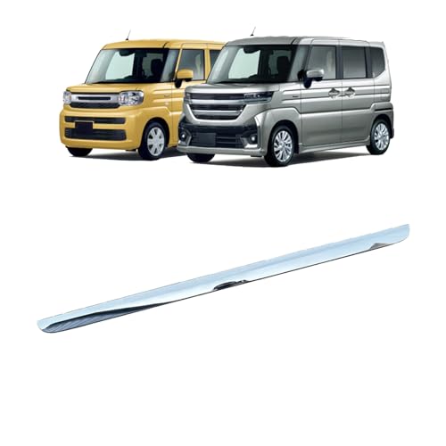 [COBATANG] XYL Xy[VAJX^ Xy[VA MK94S MK54S e[Q[gAK[jbV Aop[K[jbV  hXAbv O JX^ p[c ANZT[