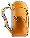 deuter Forest Fox 14, Amber-Maple, 14L