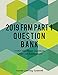 2019 FRM Part 1 Question Bank: 1100+ Questions Topic wise