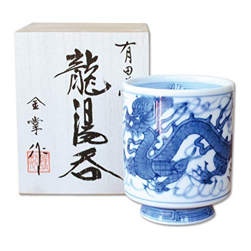 ̂   Lc g 菑  x TCY ̂ݒq ؔ