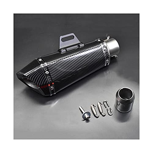 51mmjo[T[^[TCNGL][XgTCT[pCvGL][Xg}t[DBL[ ɓK Z900 ɓK MT09pCBRpR6pFZ8 AJOHBM(3)