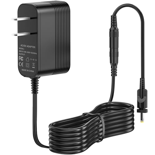 Cargador de repuesto para licuadora portátil Ninja Blast Max miniatura 1
