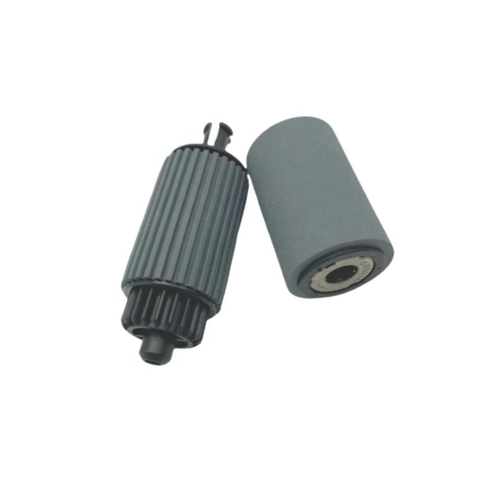 Kit rouleaux de ramassage NROLR0132QSZ alimentation Sharp - 3
