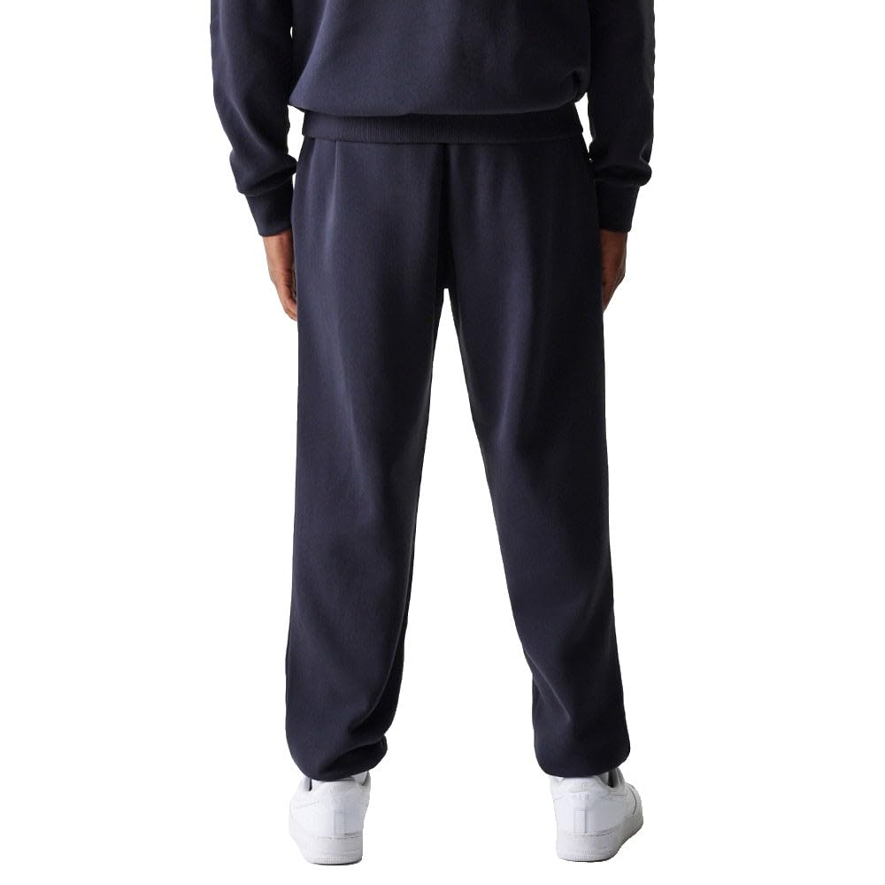 New Era MLB BB York Yankees Joggers S