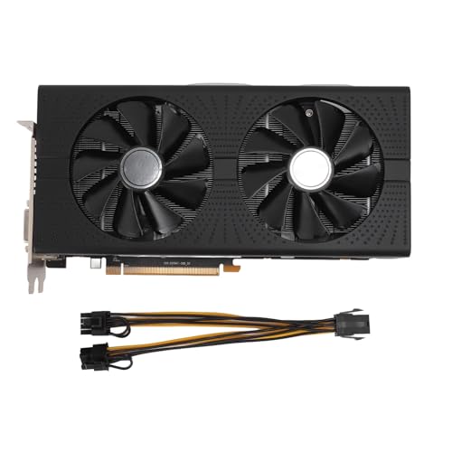 グラフィックボード ビデオカード rx590」の人気商品一覧 | 安い