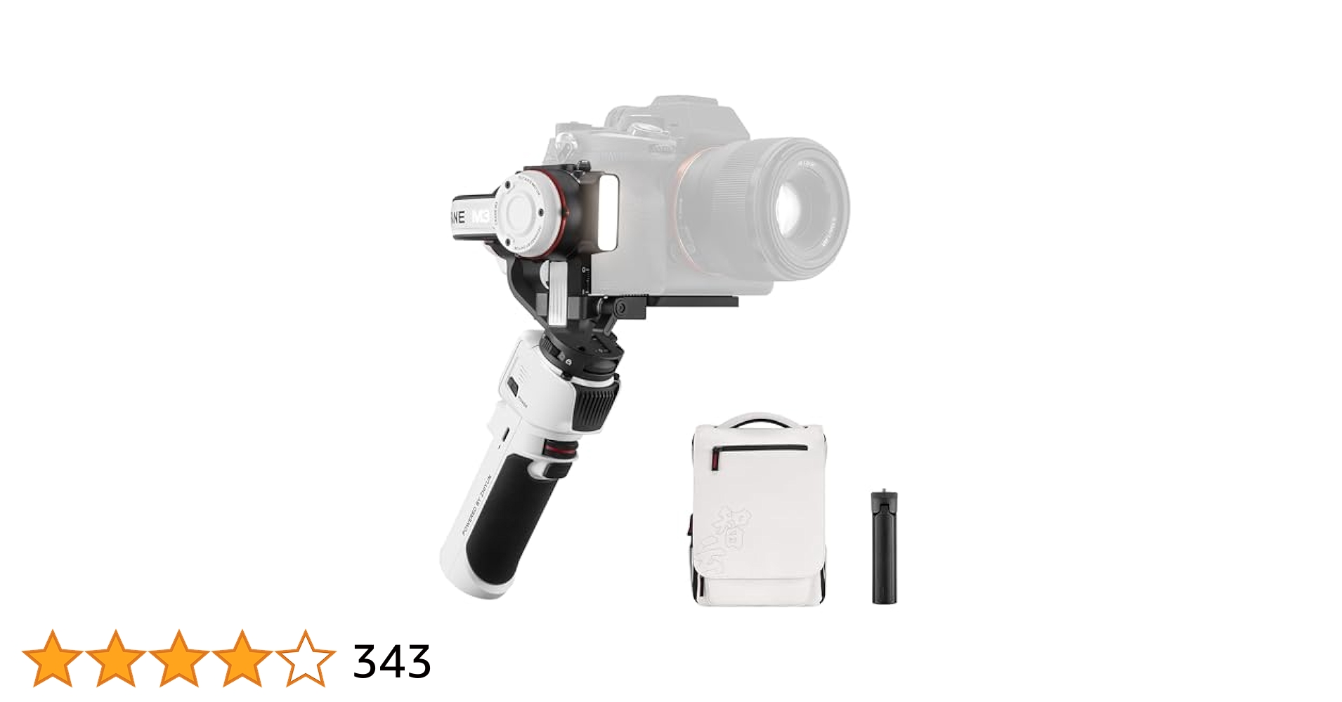 スマホアクセサリー crane m3 41VhZxg11wL.jpg_BO30,255,255,