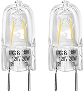 Small manufacture image 7