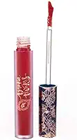 Bruna Tavares Batom Liquido Bruna Matte - Bt