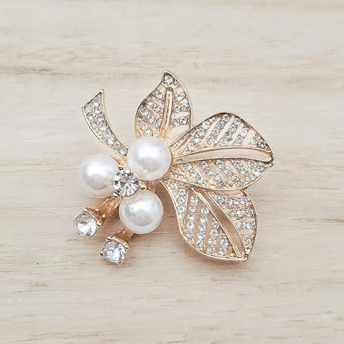 u[` [tC S[h p[ RT[W Ǝ  