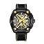 DT-LK9027G-02