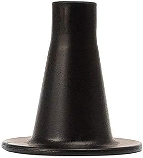 Suedy's Place Bed Frame Feet That Replace Your Wheels. Replacement Feet Allow Your
