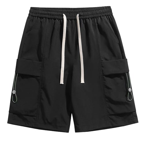 Pantalon de travail homme treillis militaire cargo pour randonnée et chasse active