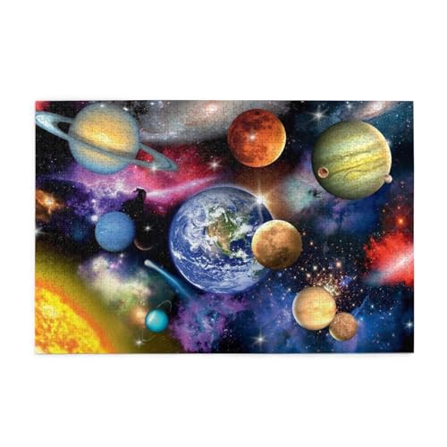 F̕svc 1000s[X WO\[pY l jЂȂ J`ƃn} a  CeA MtgnEX i75×50cmj