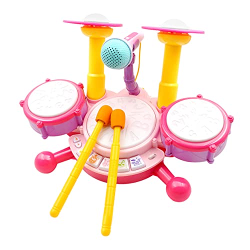 UPKOCH @\hLbg sAm ؋ ĥZbg Ԃpy킨 炩vX`bNdグ obe[Ȃ qpwKߋ y琬 a x