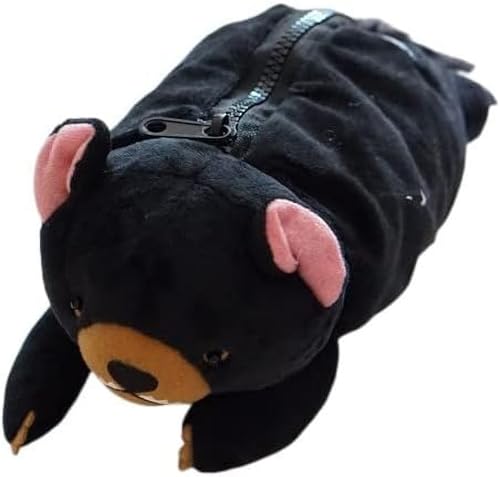 SoolKool  l` M JmnV  ʂ [ y|[` ǂ e [ w Z N} (D)