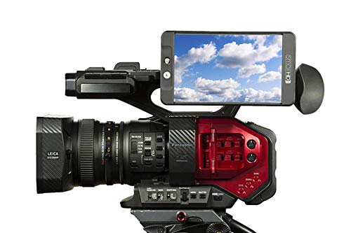 Image of SmallHD 701 Lite 7 HDMI On-Camera Monitor