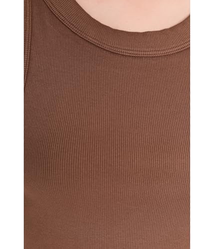 Image of Michael Stars Women's Wren Ruched Midi