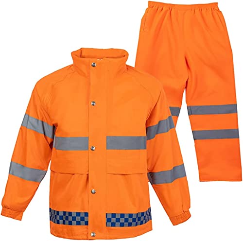 [murfeko] [N}CEFA ㉺Zbg Y  CX[c fB[X  CR[g AEghA ˑ JH h ʋC ~J΍ ʋC h J ] oCN y Ɨp ނ oR ʊw ʋ [ܕt 傫