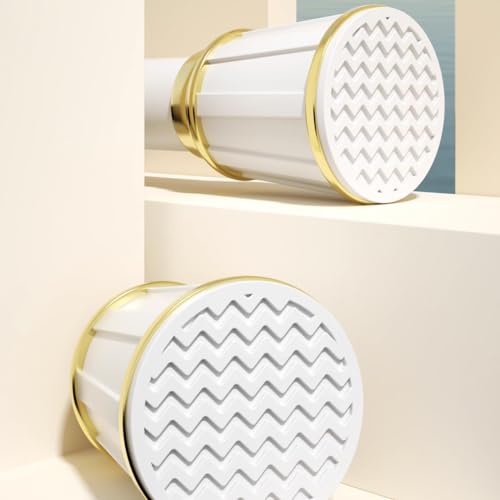 Tringle à rideau de douche extensible 5m blanche pour dressing et balcon