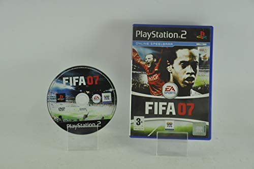 Preisvergleich Produktbild FIFA 18 Limited Fanbox - ohne Spiel