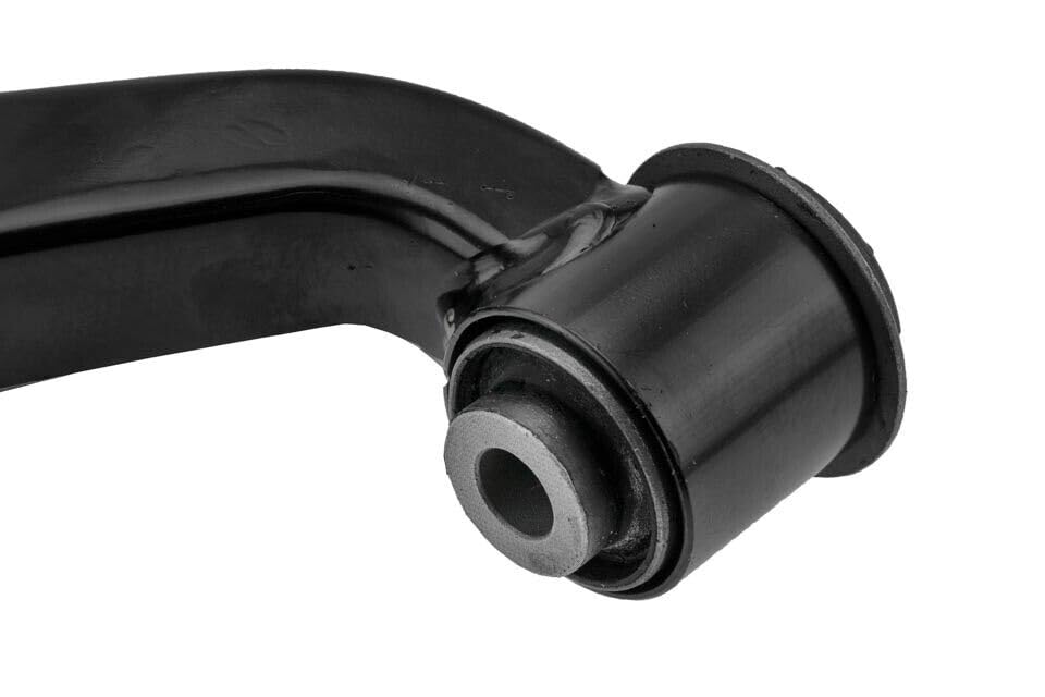 Bras de commande inférieur avant gauche de haute précision pour Honda Civic 01-05