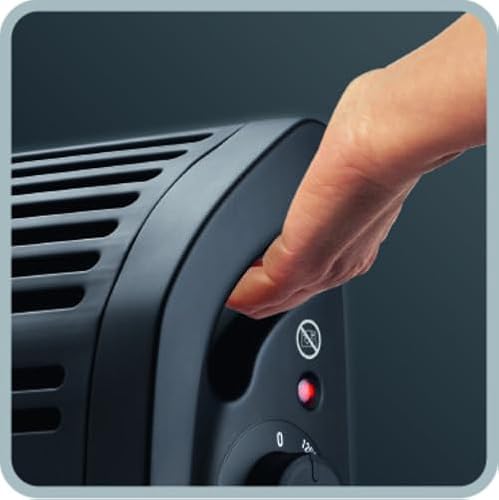 ROWENTA CO 3035 F 1 - vue 7