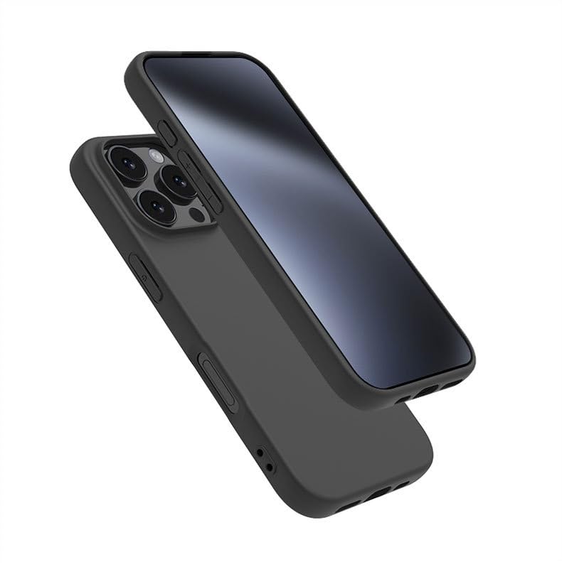 https://m.media-amazon.com/images/I/41Vhc6NMveL.jpg