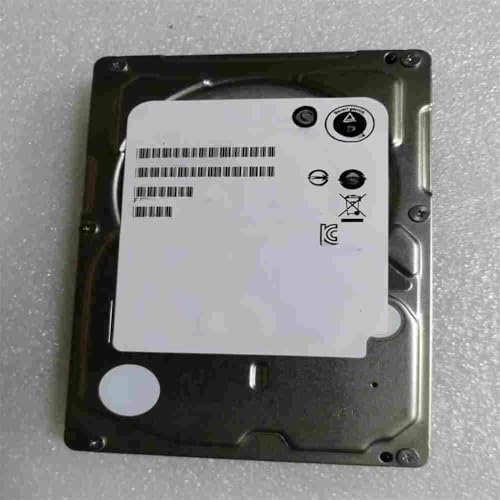Applicable to Suitable Applicable to AL13SXB300N MK3001GRRB 300G 15K 2.5-inch hard drive