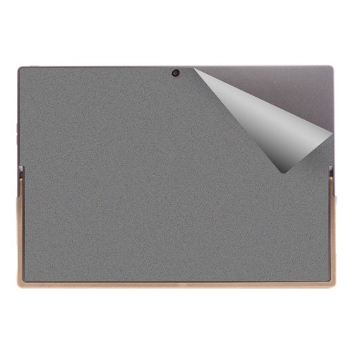 PDA�H�[ �X�L���V�[�� HP Spectre x2 12-c000�V���[�Y �y�}�b�g�E�O���[�A���~�z