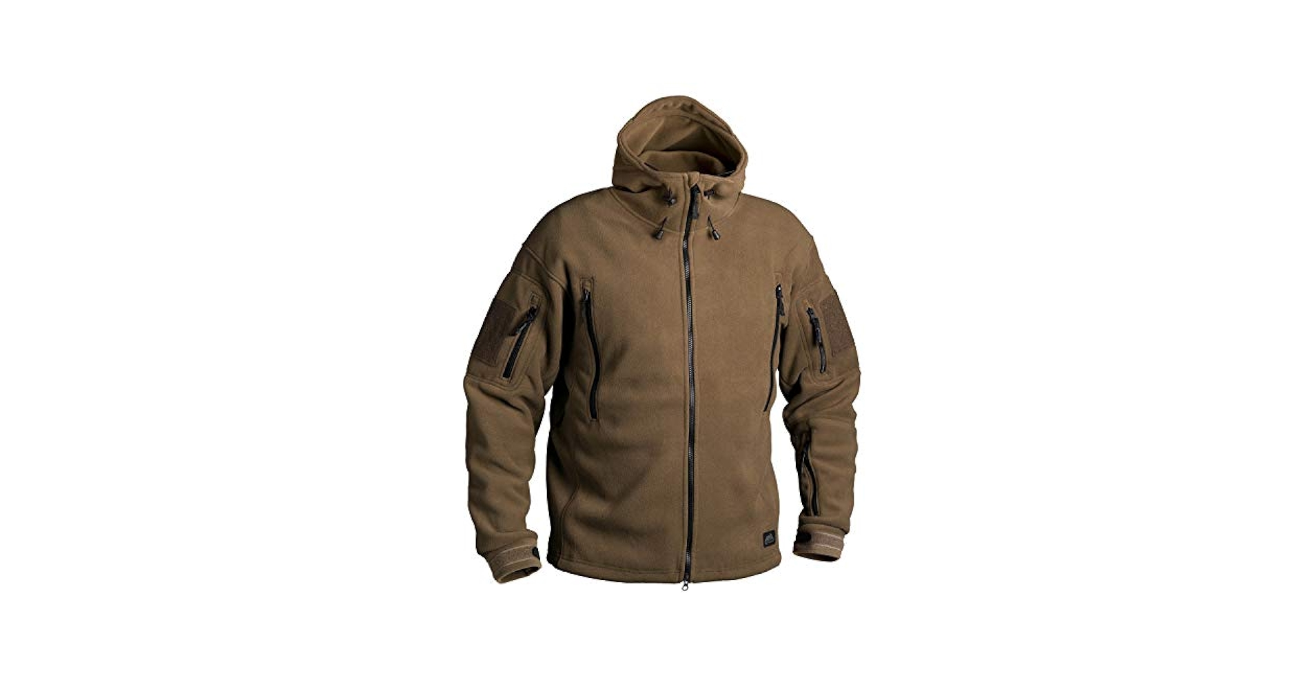 ヘリコンテックス/PATRIOT HEAVY FLEECE HOODY/XS 楽天市場】Helikon-Tex（ヘリコンテックス）Patriot Heavy
