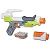 Hasbro Nerf - Ionfire, B4618EU4 #2