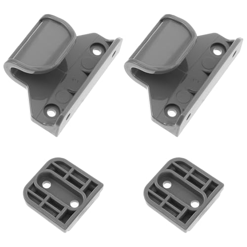 ELAYARD xr[Q[gڑp[c Q[gRlN^[ Lk܂肽ݎvCy⋭x[X 萫m cptFX\