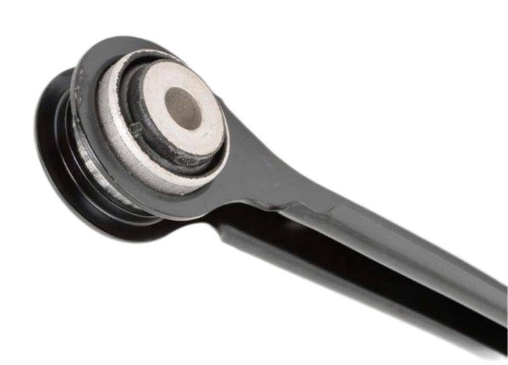 Amazon.com: SONGTAO-AUTO PARTS# 2053506303 Rear lower swing arm L  