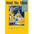 Void: No. Nine -9番目のウツロ‐(1)