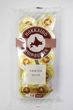 バター 100gの人気商品 通販 価格比較 価格 Com