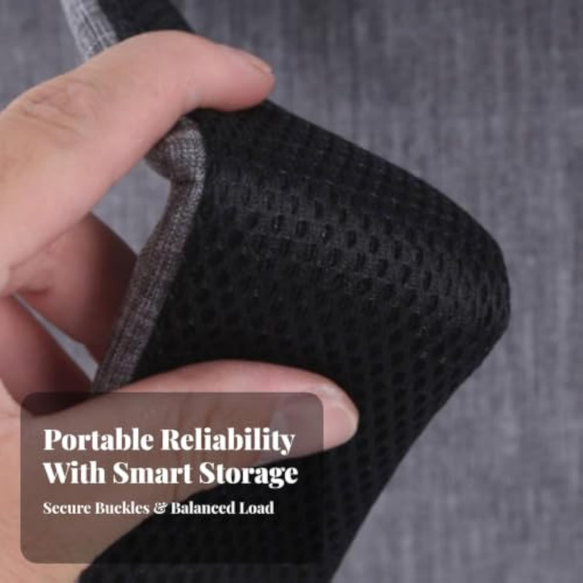 Waterproof Sketch Board Bag Water-Resistant Drawing Board Bag