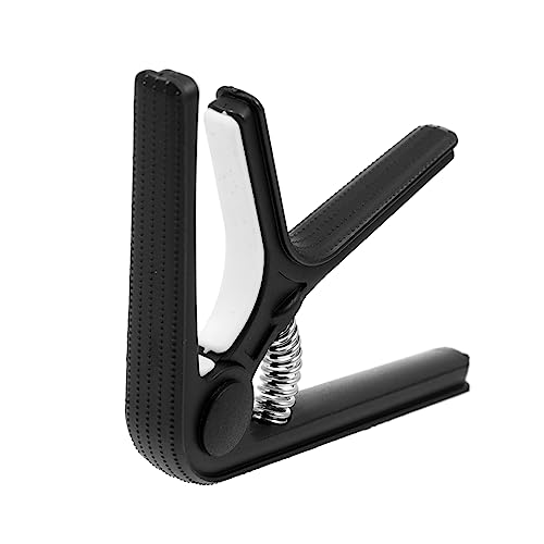 UPKOCH M^[J| guitar capo trendy 킢̃yz_[ AR[XeBbNM^[̃sbNA nK[ M^[TfB J|  vX`bN|