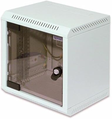 Triton DELTA-B 9U 300 Minirack rack parete Prezzo stimato : 92,14 € Triton DELTA-B 9U 300 Minirack rack parete Prezzo stimato : 92,14 €