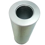 HF6354 Hydraulic Filter Suitable for Fleetguard