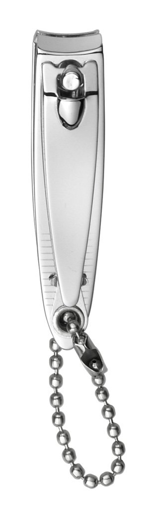 Clauss Nail Clipper Small
