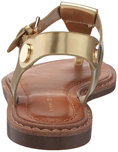 Image of Tommy Hilfiger Women's Bennia Sandal