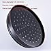 8 Inch Round Shower Head Water Rains Shower Head Oil Rubbed Bronze Bathroom Shower Wall Mounted Bathroom Tools Zsh249