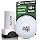 Ball Tatt - Golf Ball Stamp - Self-Inking Marker - Quick-Dry Permanent Marking Tool, No Leaks or Refills, Reusable & Waterpro