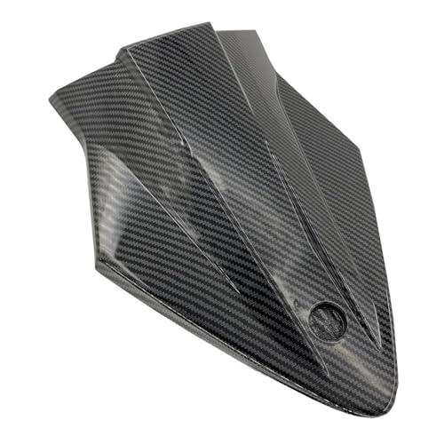 Capot de selle moto pour S1000RR et HP4 2015-2019 couvercle arrière