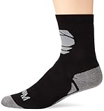 Les chaussettes doivent être lavées à une température maximale de 40 °C