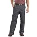 Dickies Men's Loose-Fit Cargo Work Pant