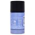 Y by Yves Saint Laurent for Men - 2.6 oz Deodorant Stick
