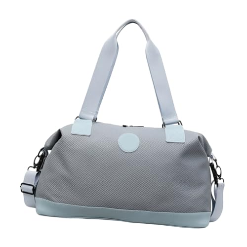 [VtH] X|[cWobO̎qs_btobOyʋ@ݏThӃobOs_bt